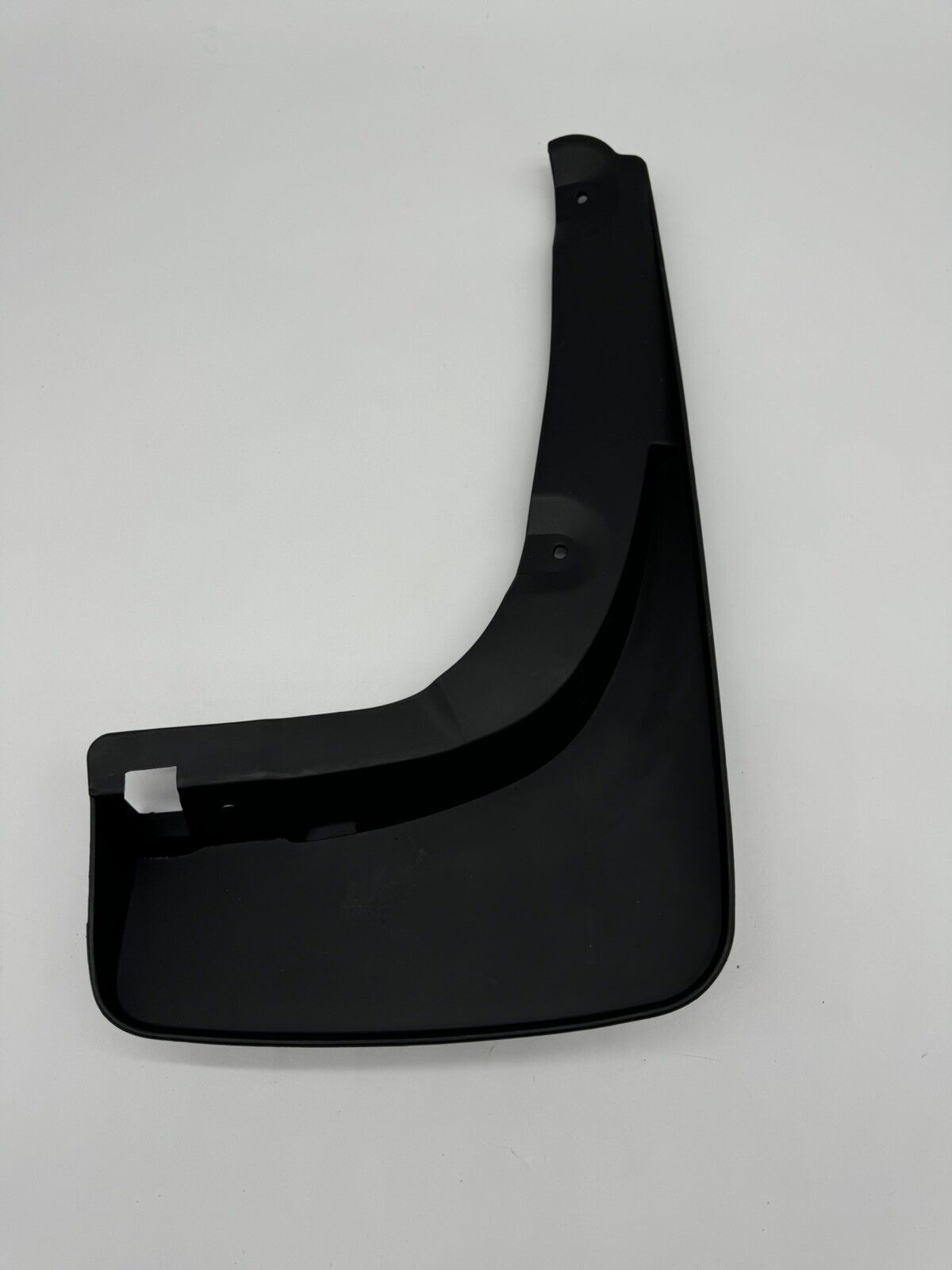 2001-2005 Toyota Mud Flaps 4pcs Front and Rear Car Mudguards Fender Splash Flaps