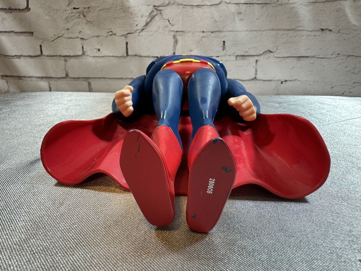 Superman DC Comics Superman Figure Justice League 9.5" 84951 VCTY