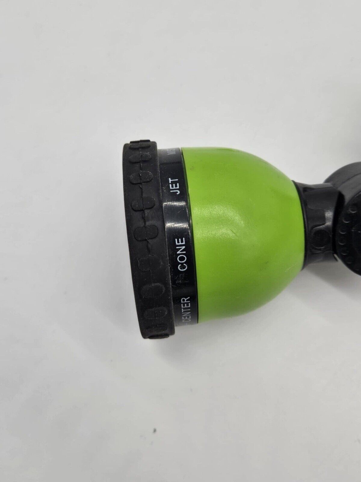 28-42 Watering Wand, Long Telescopic Garden Hose Wand with Swivel Head, Flow ...