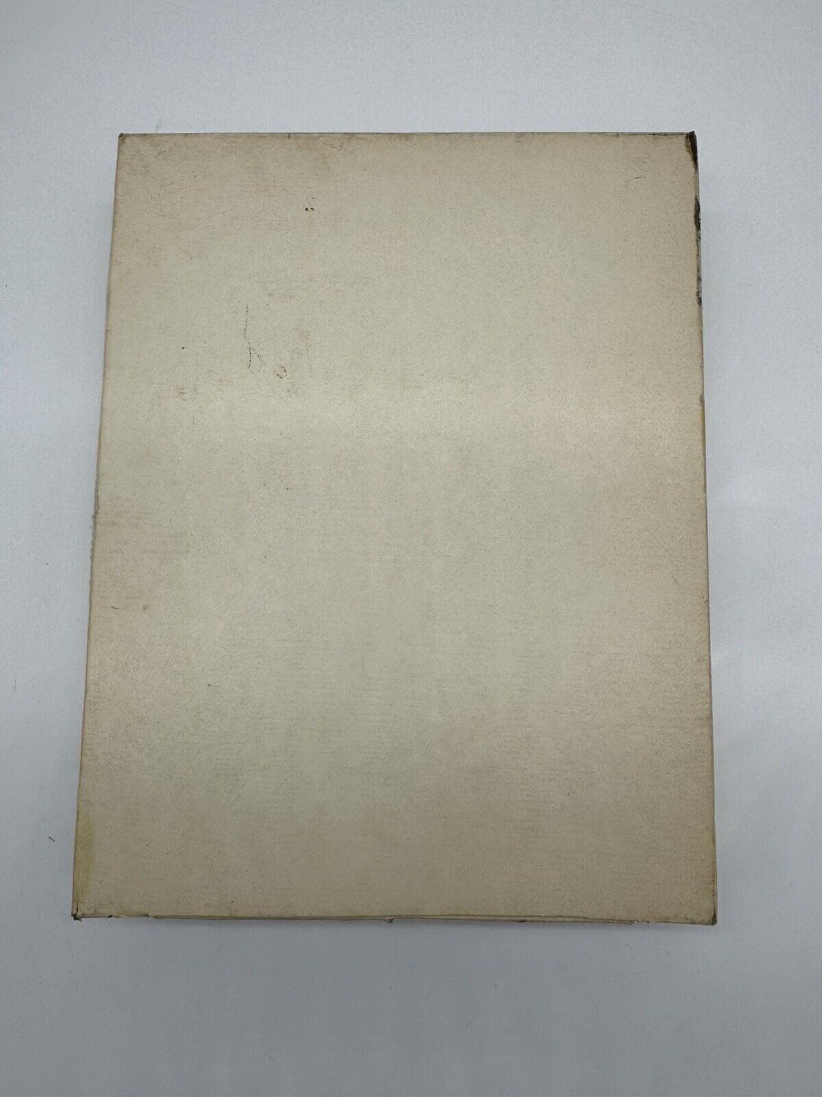 Serving and Knife Set, Vintage Regent Sheffield Cutlery Set w Box, Retro Kitchen