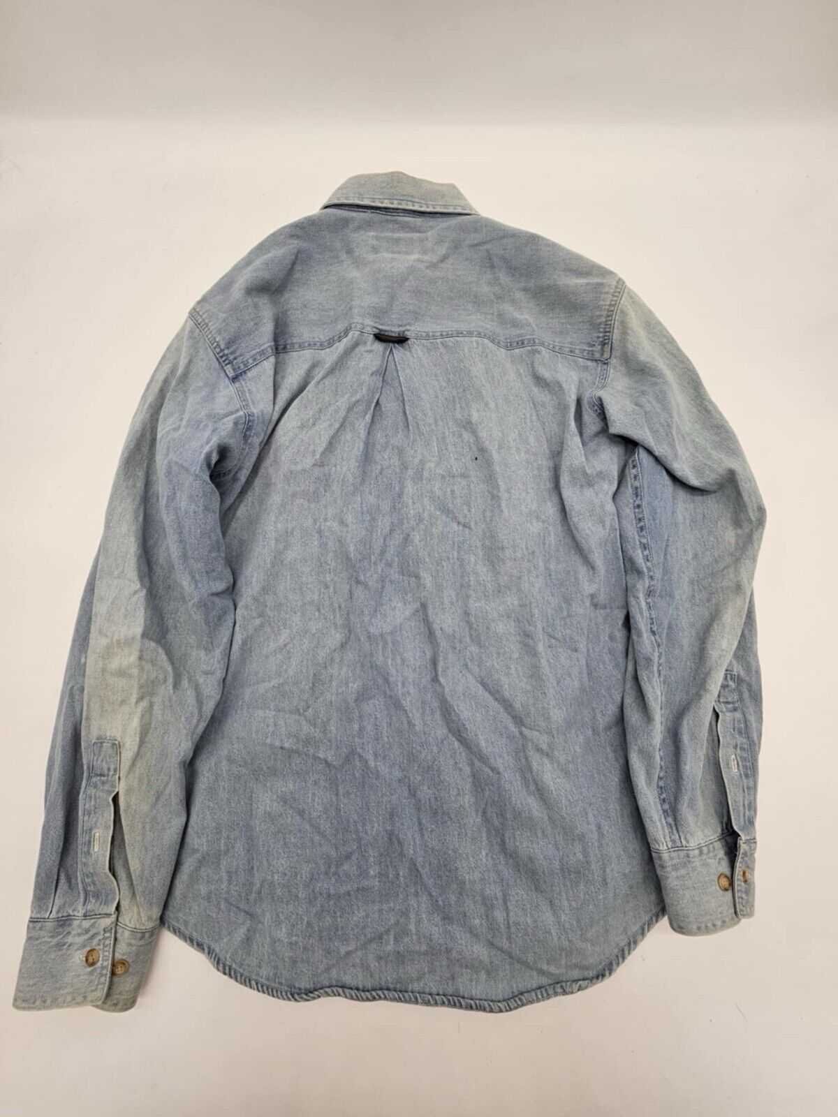 VTG Marlboro LOT ~ T Shirt, Jacket, Denim, Bags, Cook Book & Sleeping Bag Sz M