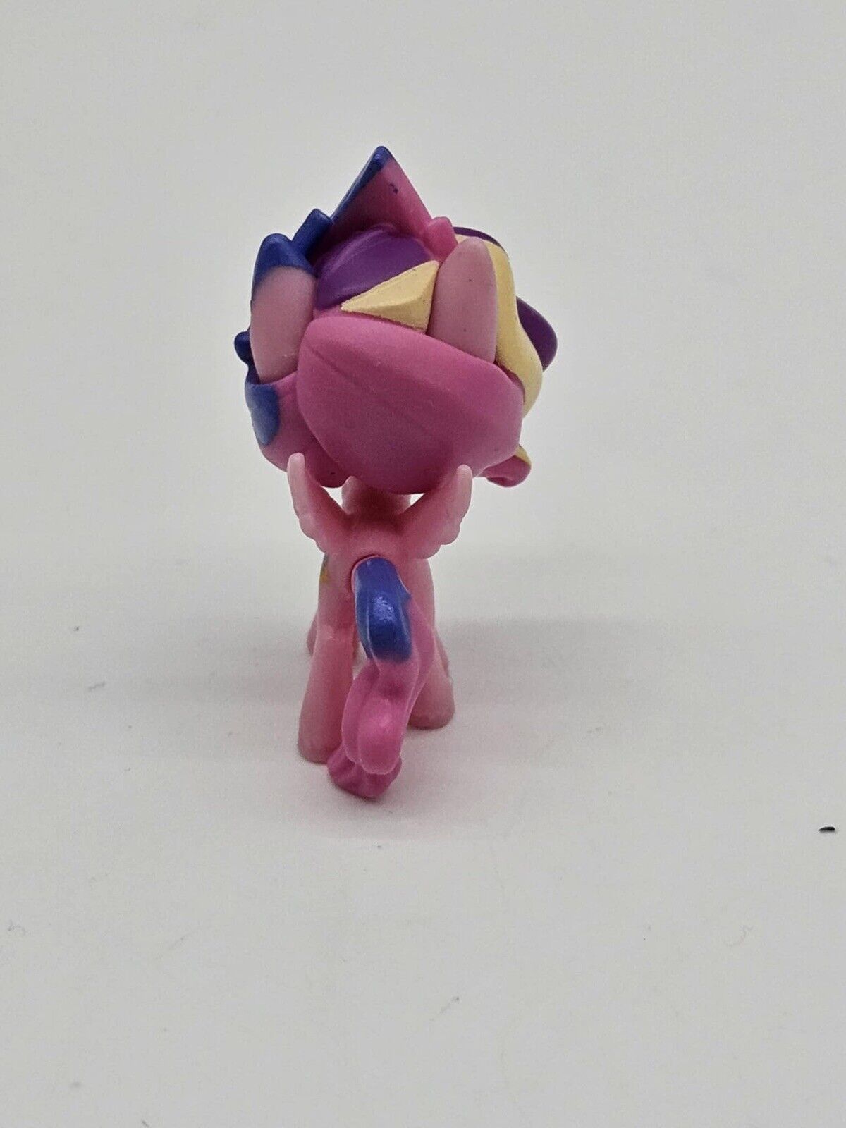 My Little Pony Unicorn Party Celebration 2” Princess Cadance Blind Bag Pony