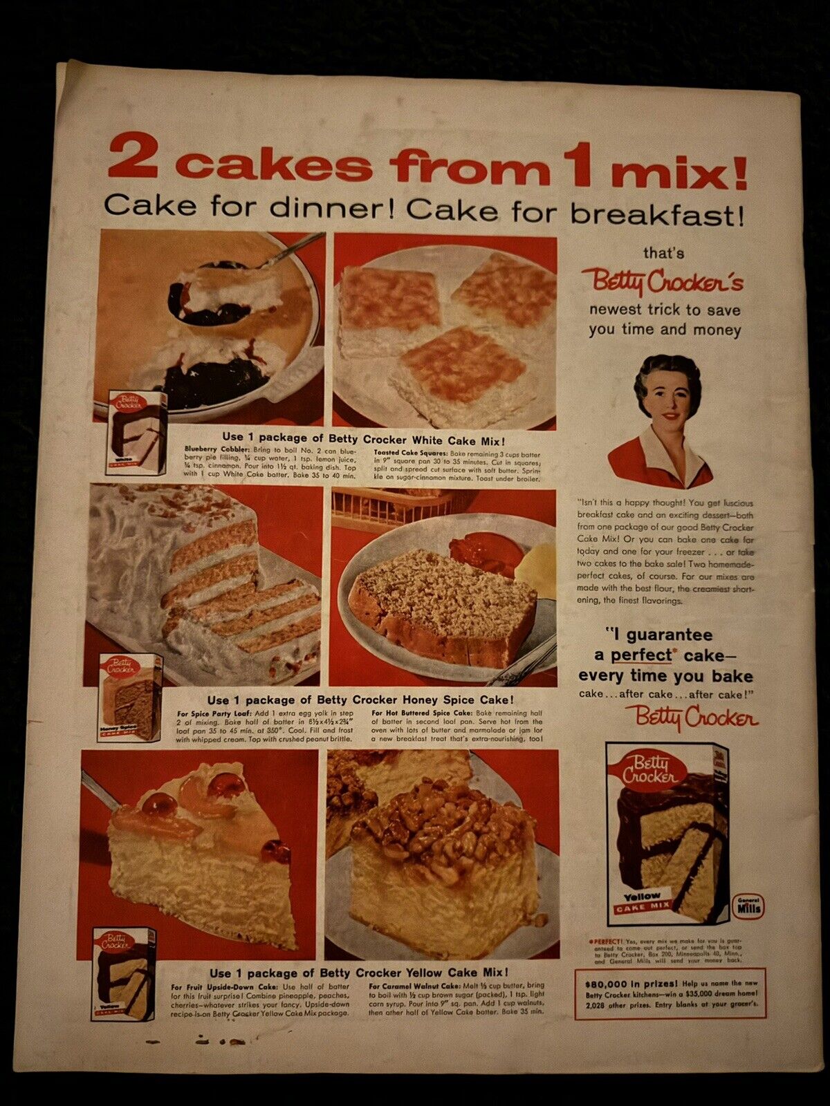 Saturday Evening Post September 20 1958 Norman Rockwell Runaway Boy Policeman