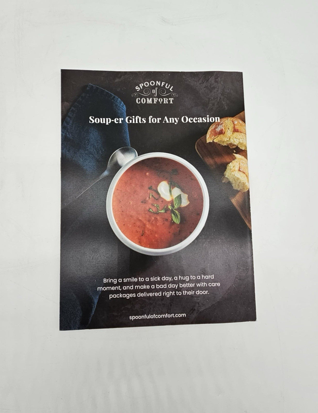 Naturally 2024 magazine AMY SMART Kara Thoms Johnson KAT Ashmore