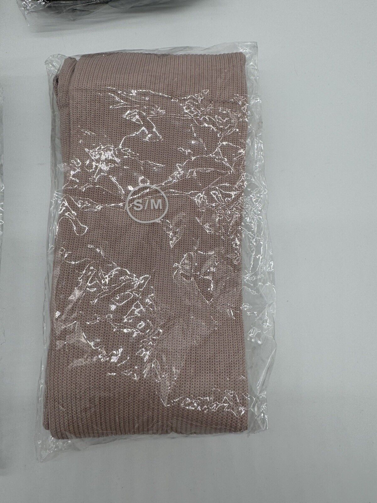 6 Pairs of NEW Women’s S/M Compression Socks
