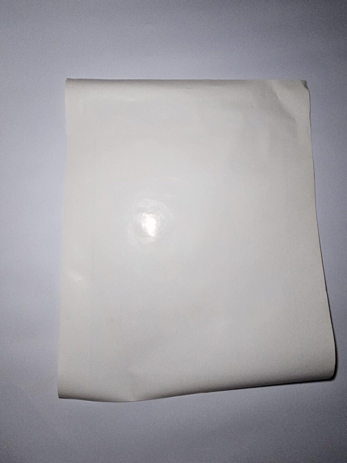 VINTAGE 1988 WALT DISNEY MICKEY MOUSE 60th ANNIVERSARY POSTER 22" x 28"