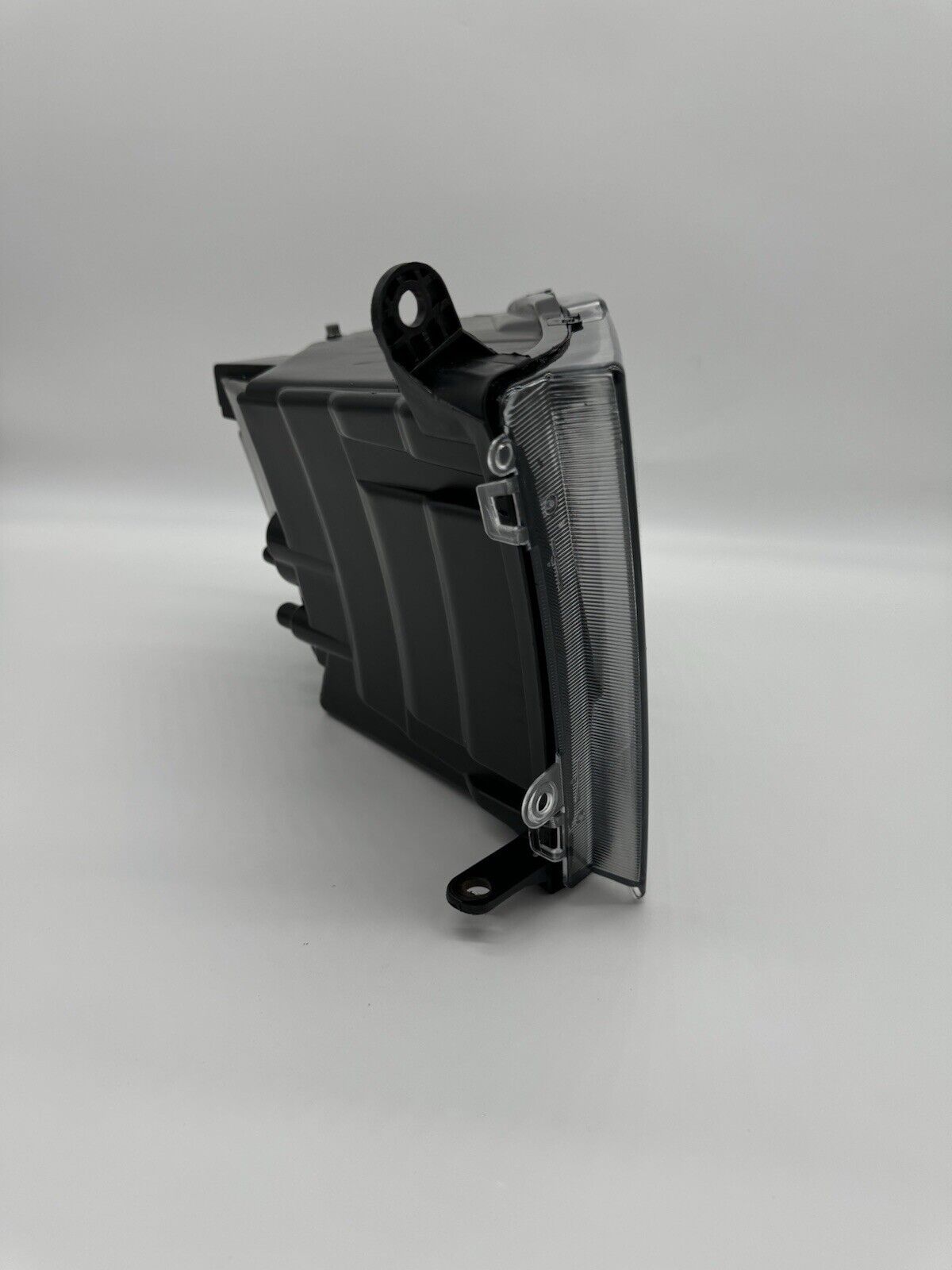 AZHZ Headlight Assembly 55277409AG 55277410AG