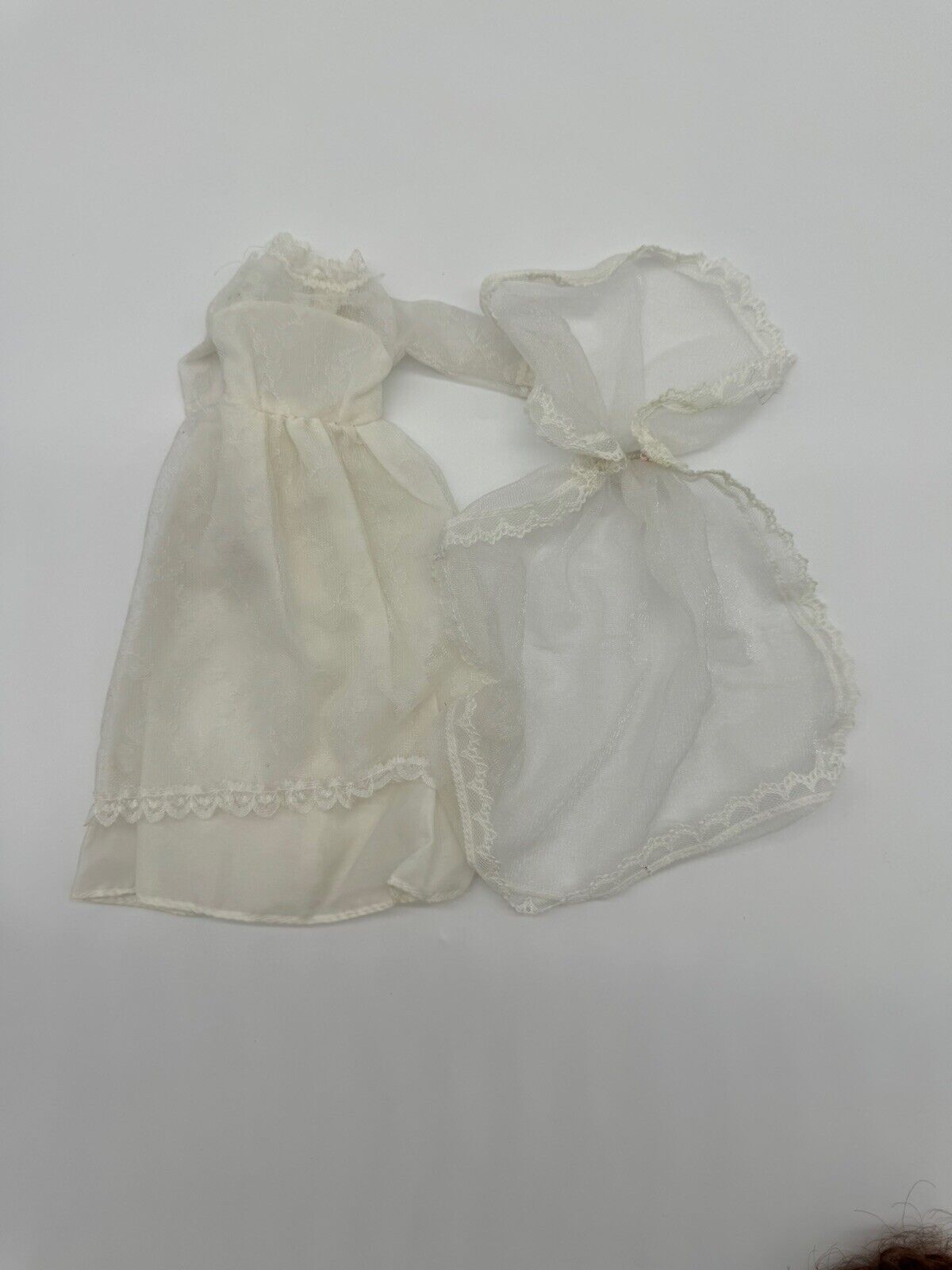 Barbie Fashion Avenue Turquoise Suit Gold Belt & Bag 1995 Mattel w/ XTRAS