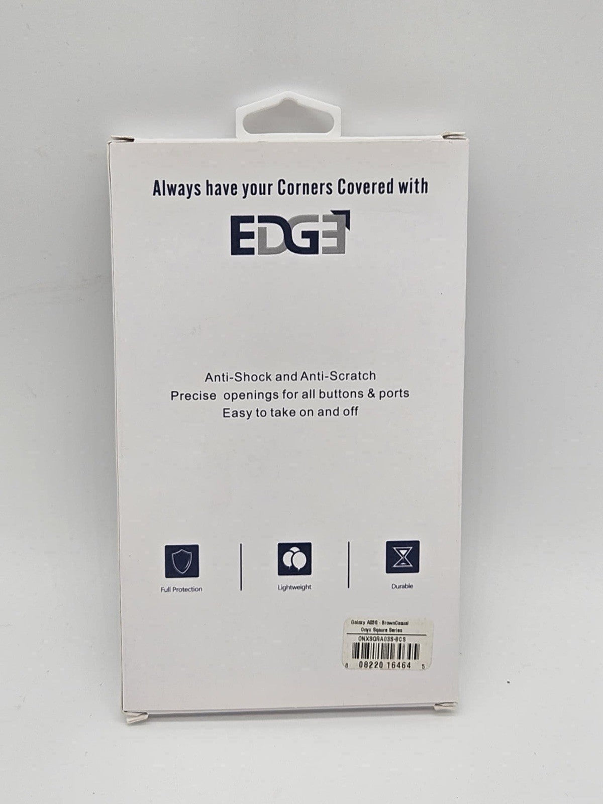 samsung a03s phone case