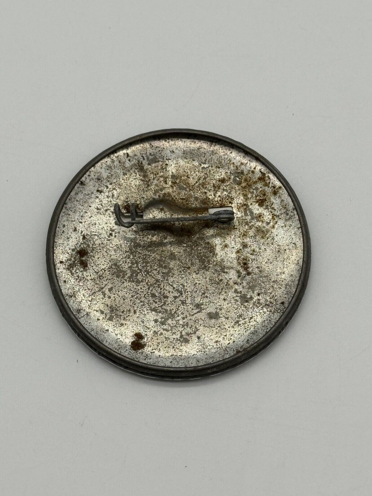 Vintage DARE To Keep Kids off DRUGS! Pin TNO 006