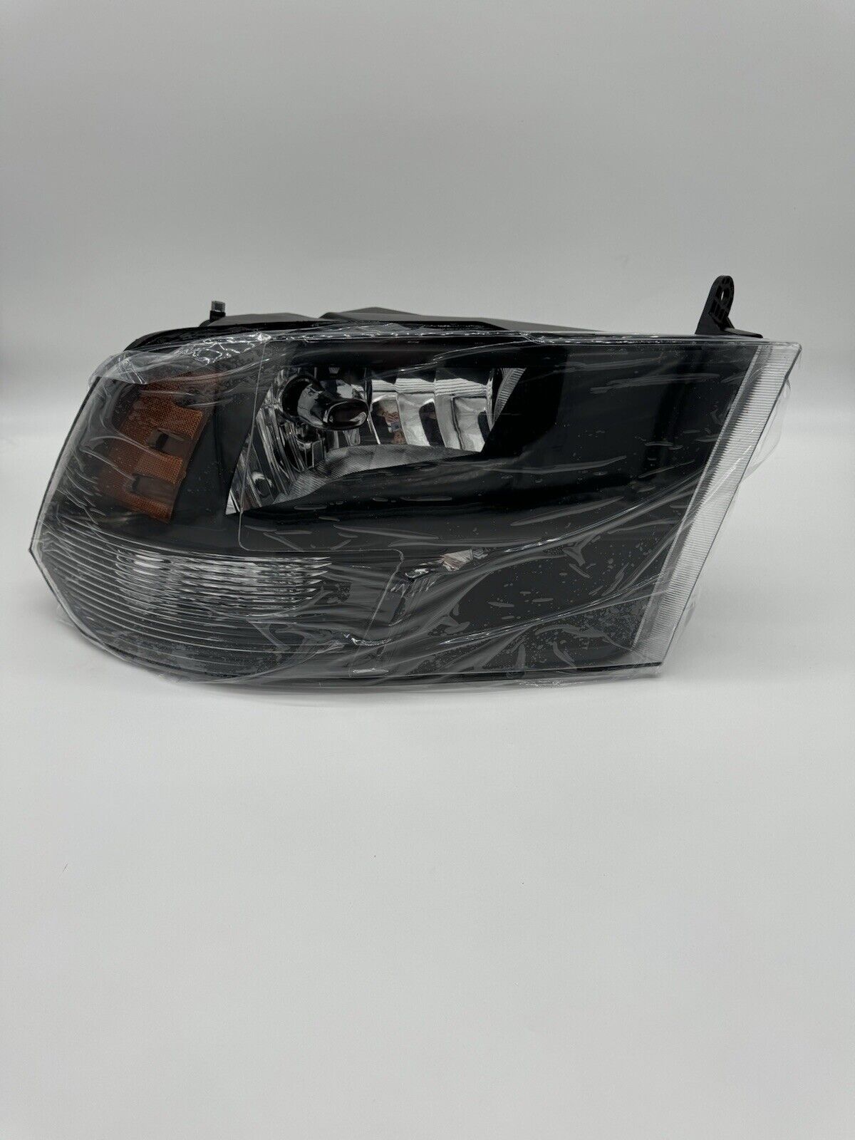 AZHZ Headlight Assembly 55277409AG 55277410AG