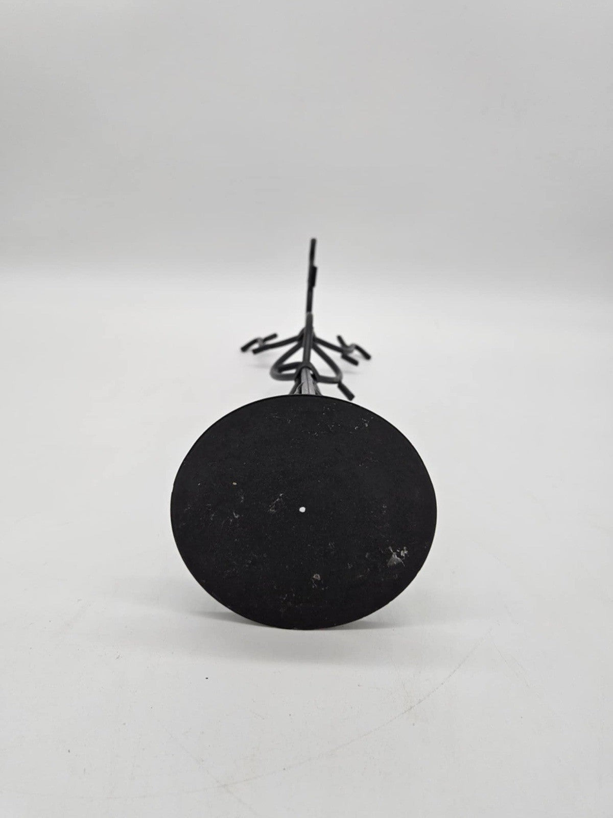 Umbra Loft Jewelry Necklace Bracelet Ring Holder Erika Kovesdi Tree Squirrel 18”