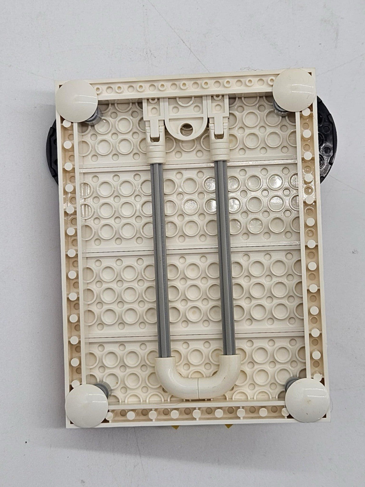 Exclusive LEGO Brick Sketches 40456 Disney Mickey Mouse (118 pcs)