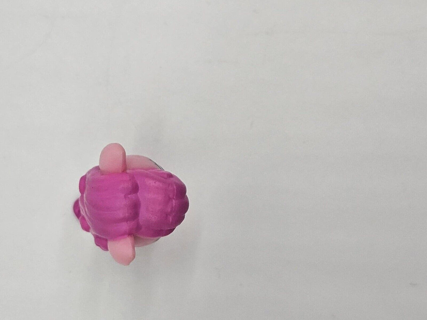 My Little Pony Mini 1.5” Baby Pinky Pie **HARD TO FIND**