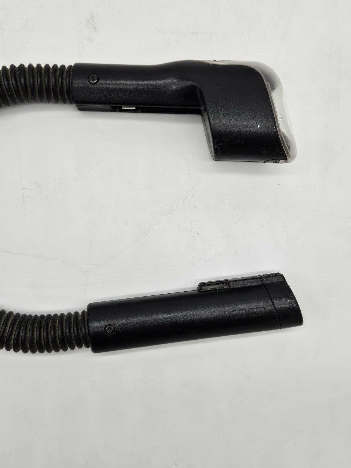 Black & Decker Snake Light Flexible Work Light Flashlight