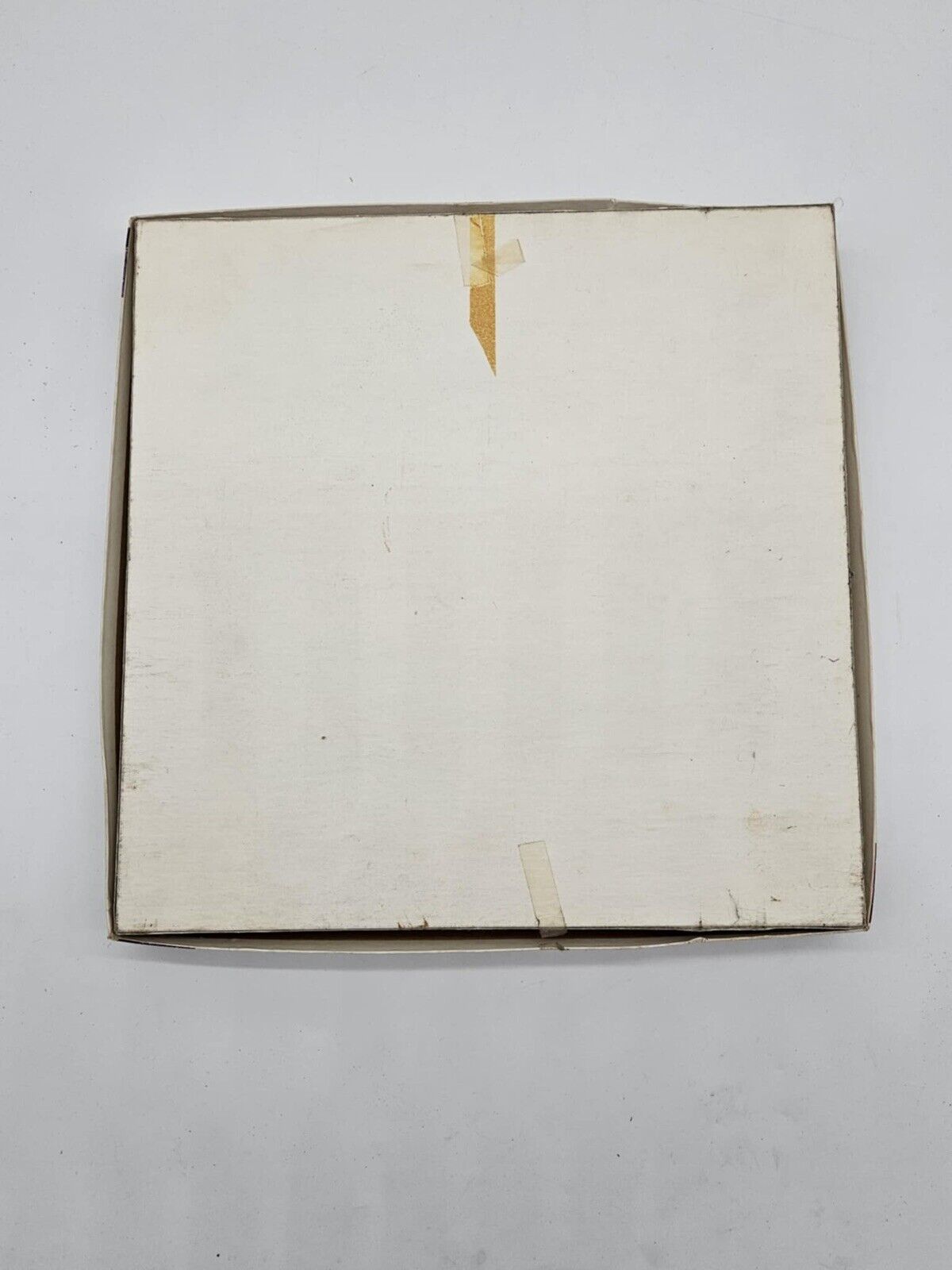 Teddy Bear President Theodore Roosevelt Vintage Jigsaw Puzzle 500+ Pcs Complete