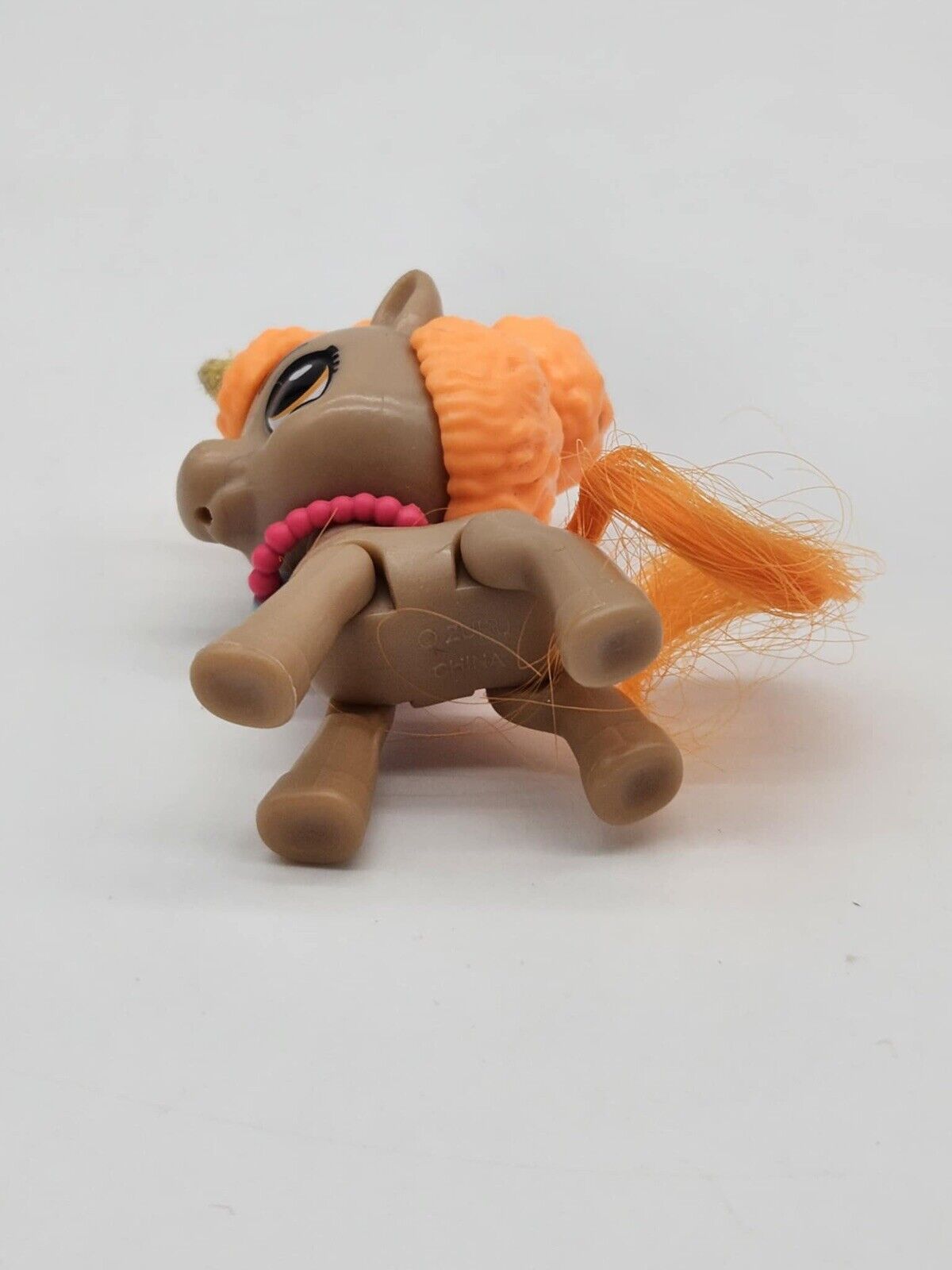 Zuru Unicorn Squad #4 Pippa Pony Surprise