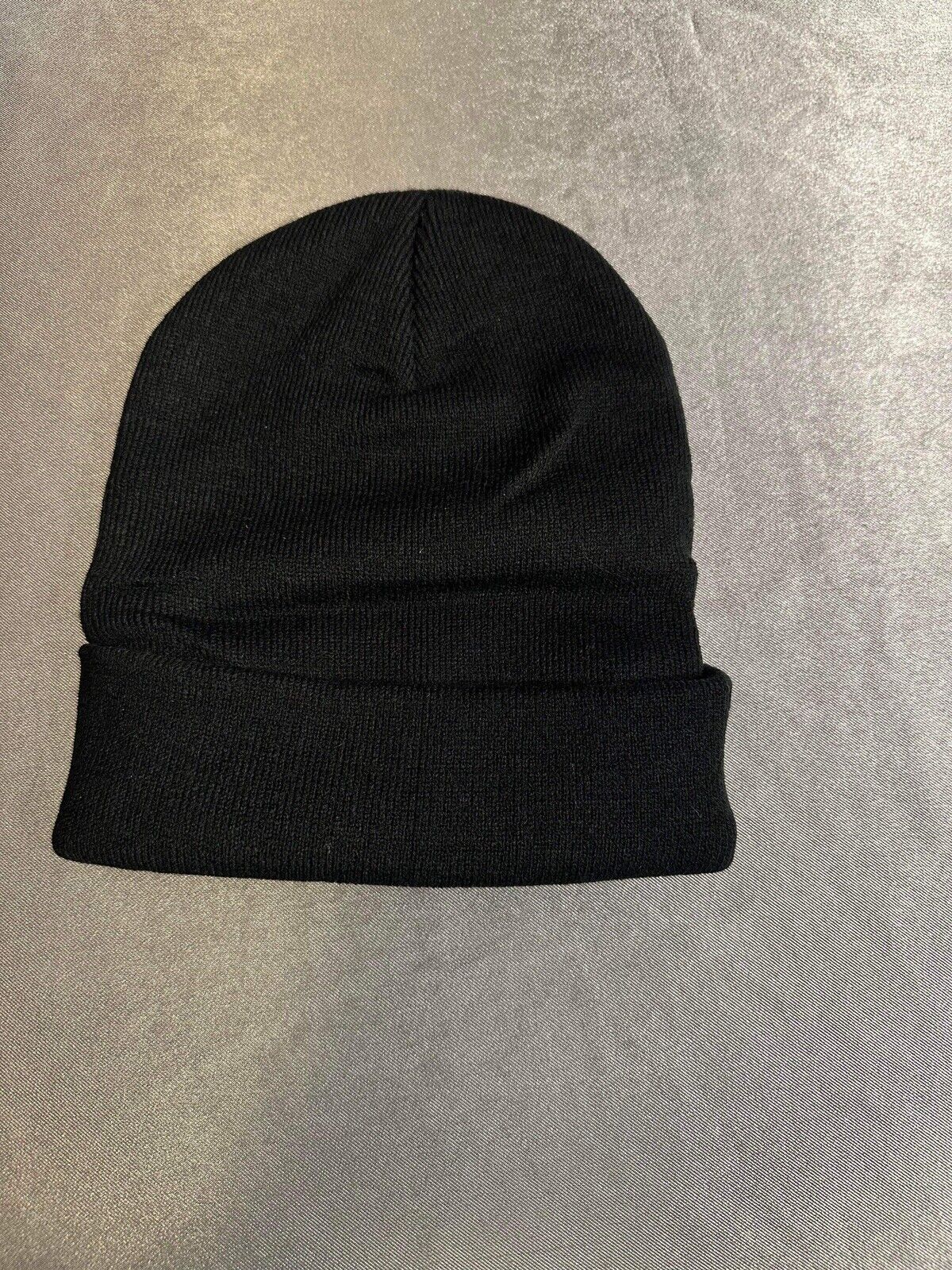 Spacex Cosmic Mission Elon Musk Beanie Hat Cap Winter Autumn MCLTH