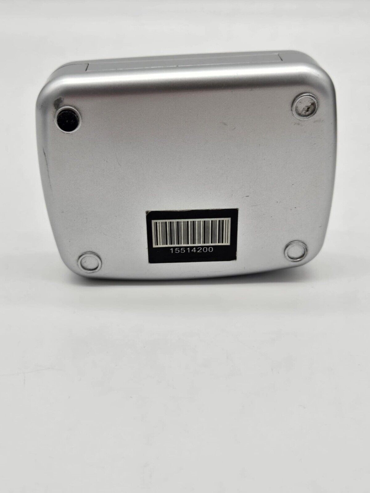 Genuine Resound GN Receiver-In-Ear Hearing Aids A/S ~ Lautrupbjerg 7 w/ Case