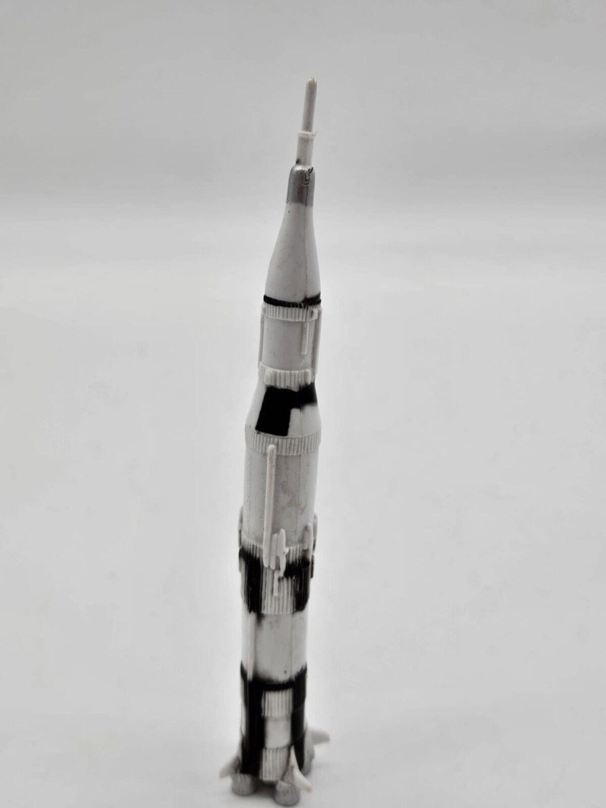 Vintage 1990s Apollo 11 Nasa Shuttle VTY