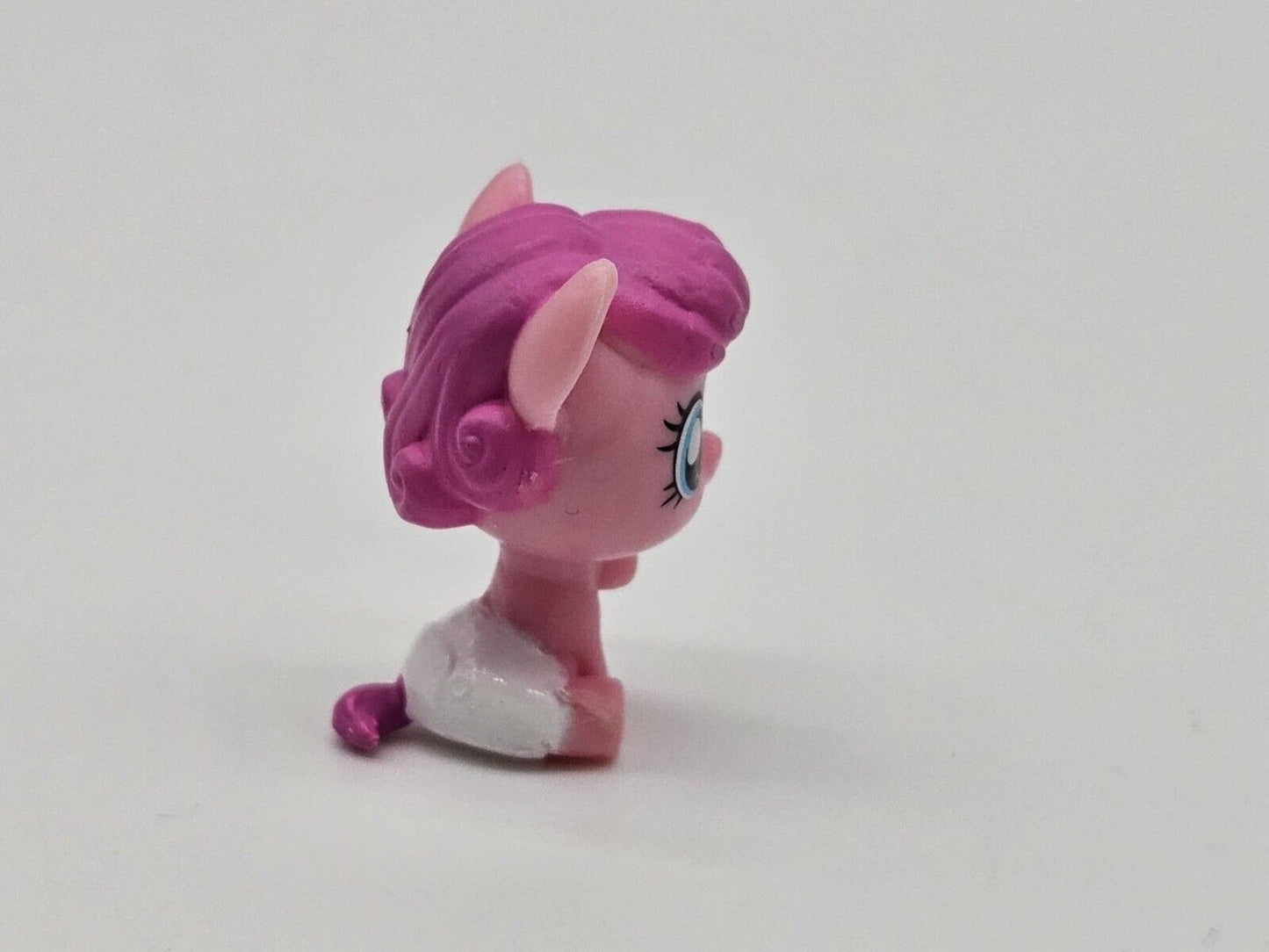 My Little Pony Mini 1.5” Baby Pinky Pie **HARD TO FIND**