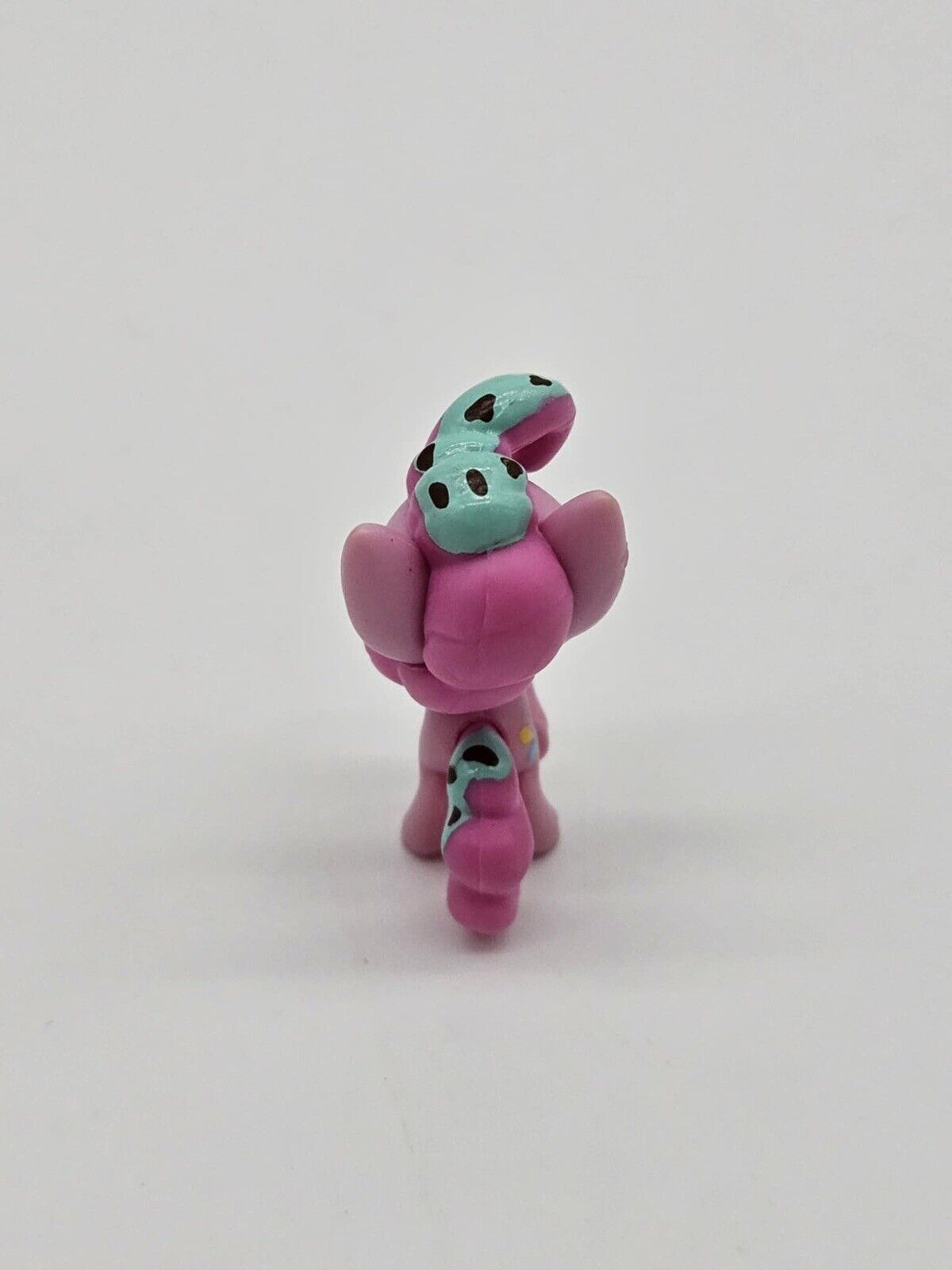 My Little Pony Miniature 2” Pinkie Pie From Party Celebration Set