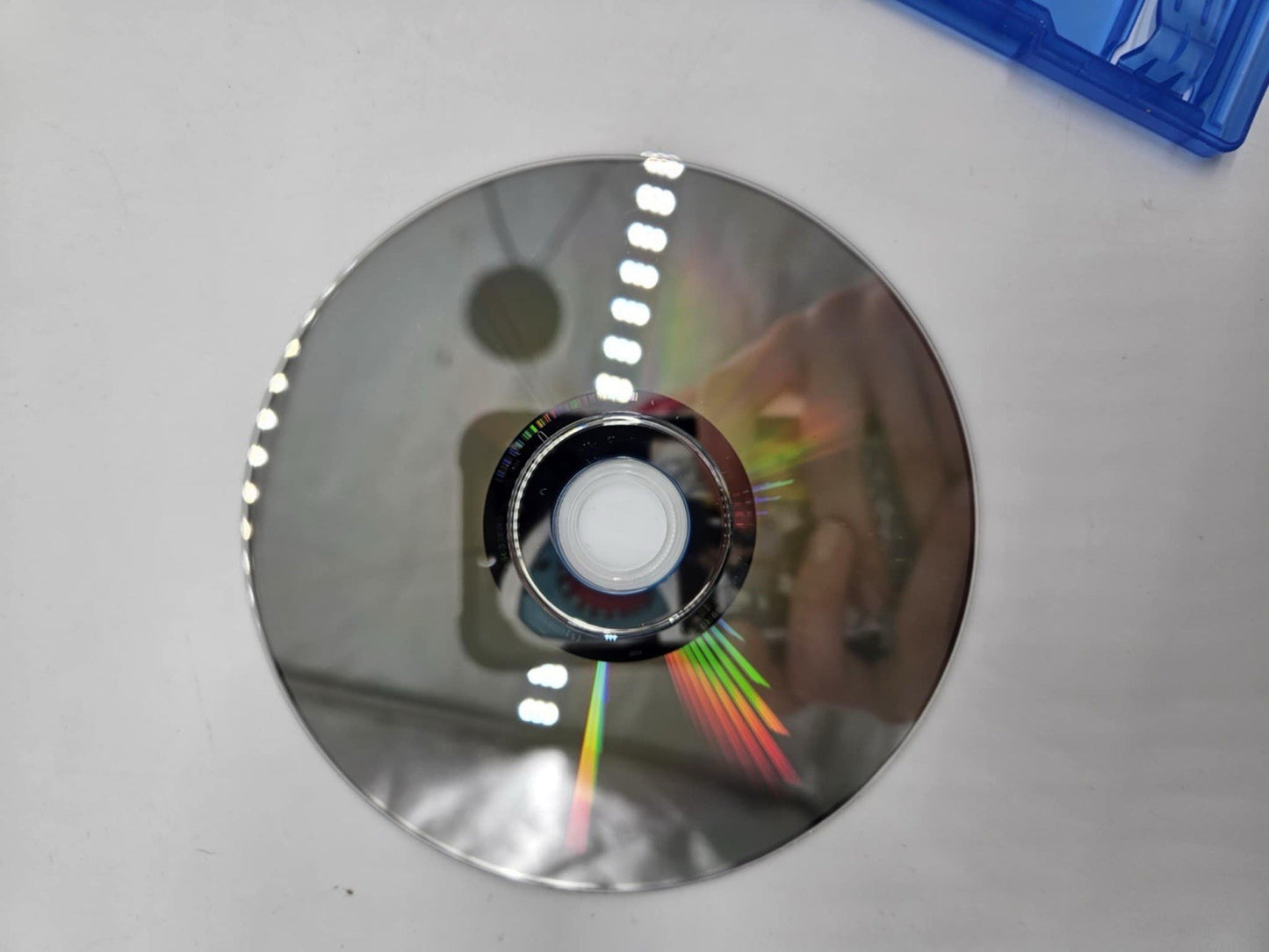 The Croods: a New Age DVD 2020 cartoon movie sequel prehistoric caveman family!