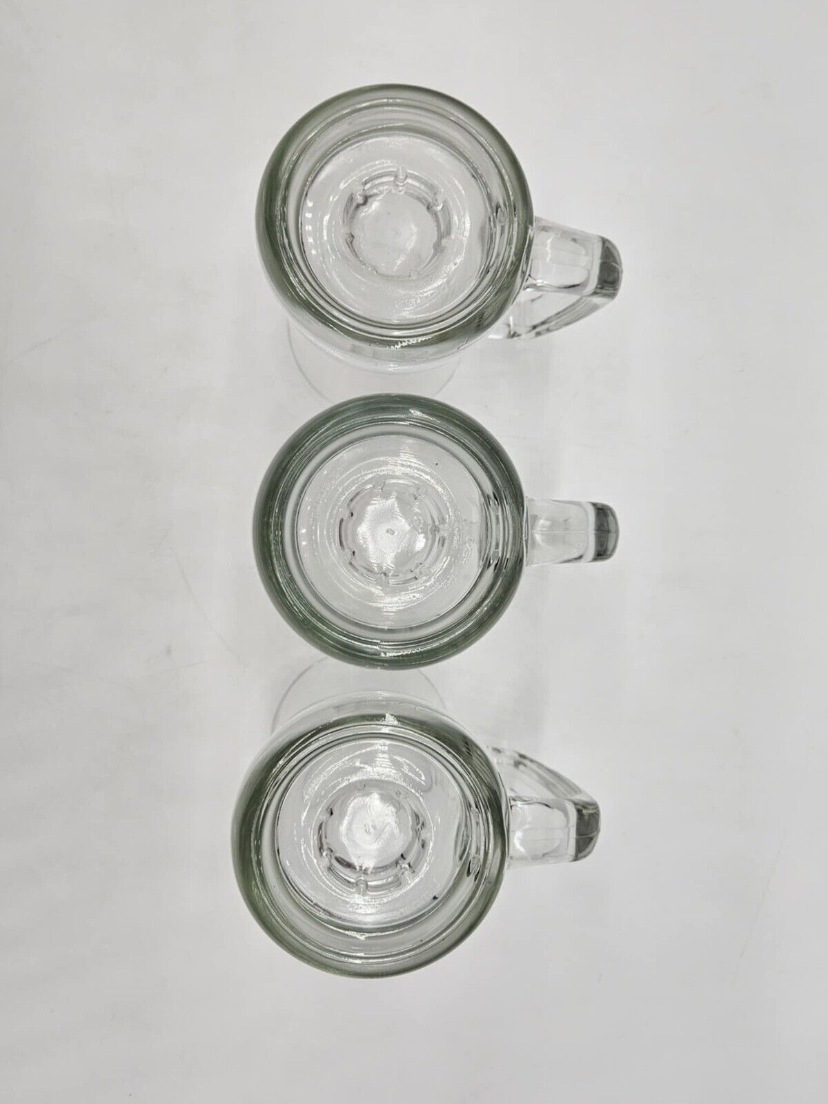 Libbey 15-oz. Brewmaster Beer Mugs, Set of 3