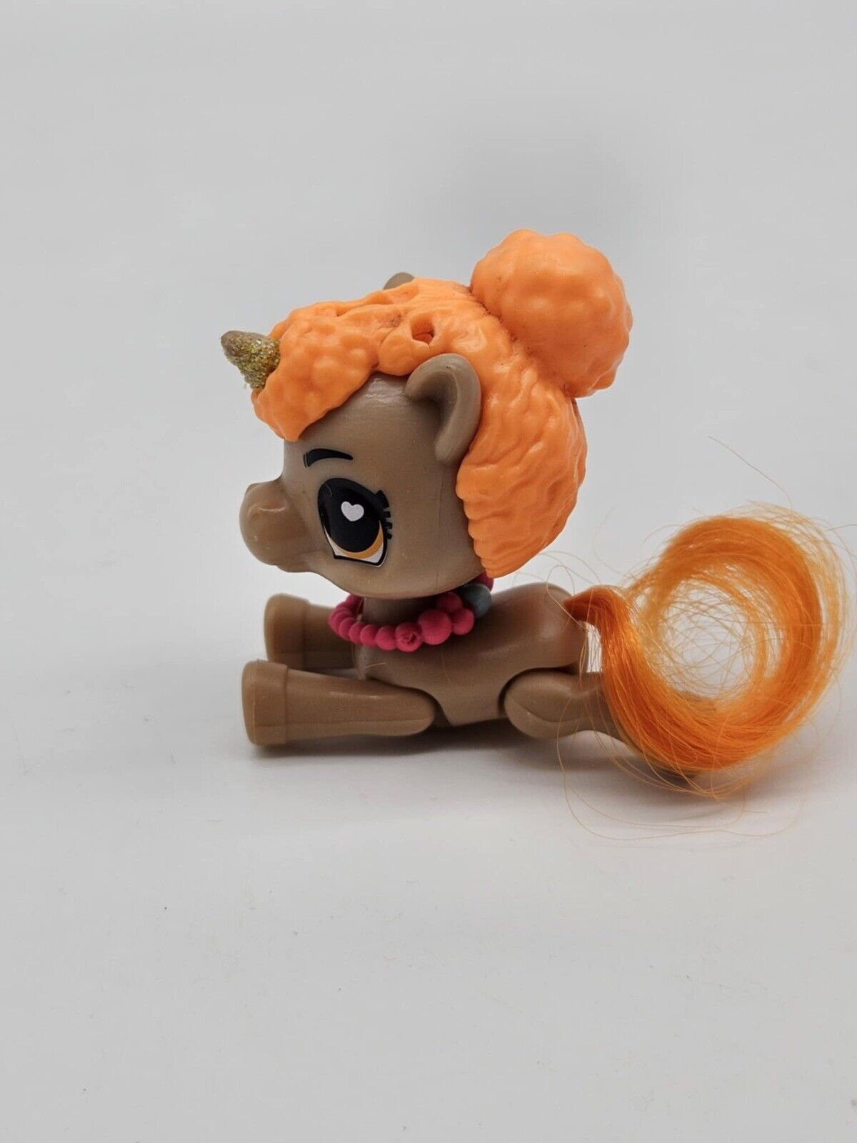 Zuru Unicorn Squad #4 Pippa Pony Surprise