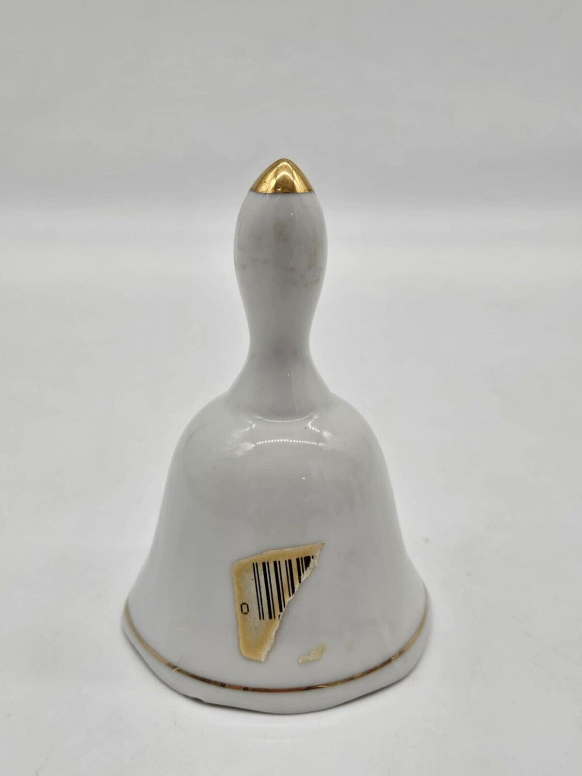 Vintage Marco Souvenir Wisconsin Bell