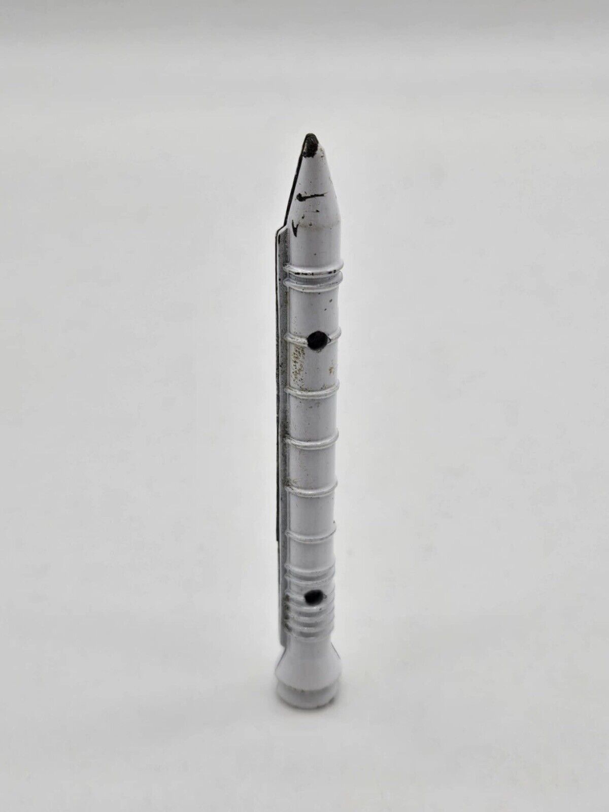 Vintage 1990s Apollo 11 Nasa Shuttle VTY