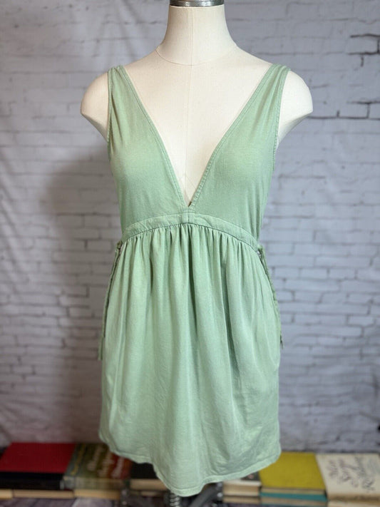 Women’s XS Wild Fable Dress - WCLTH 001