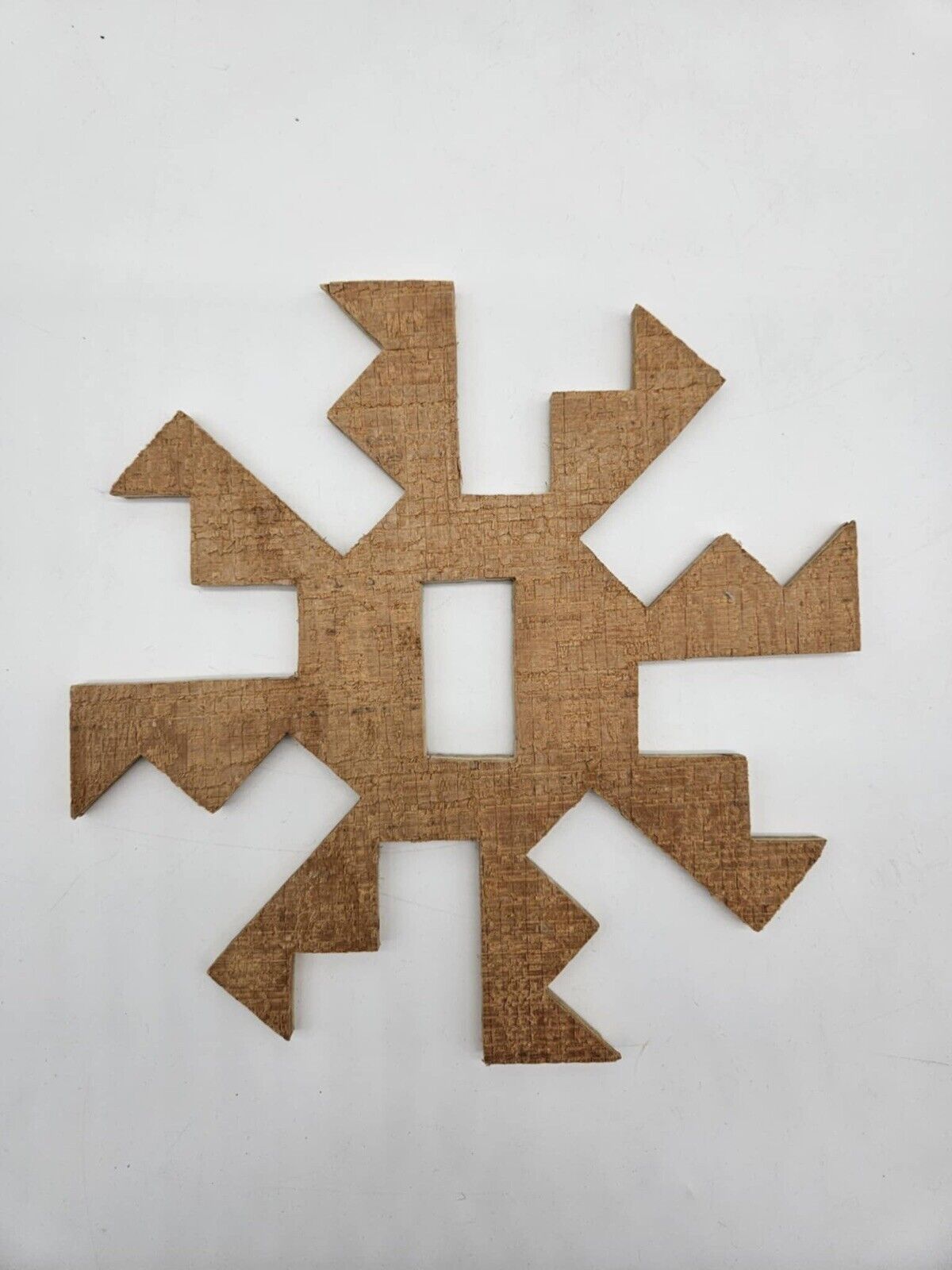 Double Twelve Dominos By Cardinal 91 Colored Dominos Set | Dominoes + Tin Only