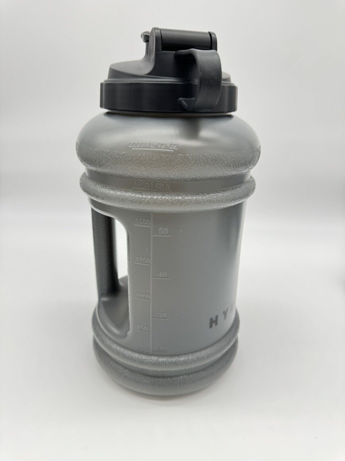 Hydrojug sleeve Lot With Jug & 5 Sleeves