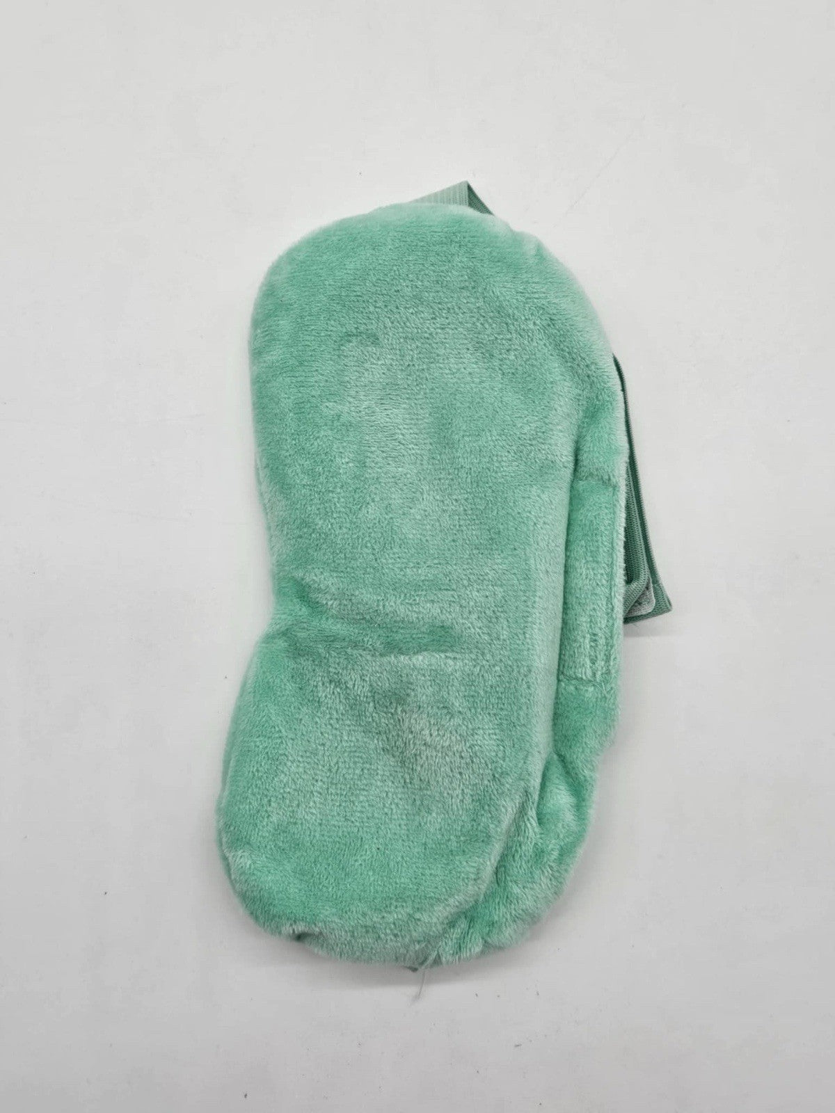 New Glam & Beauty Relaxing Sinus Pillow Gray