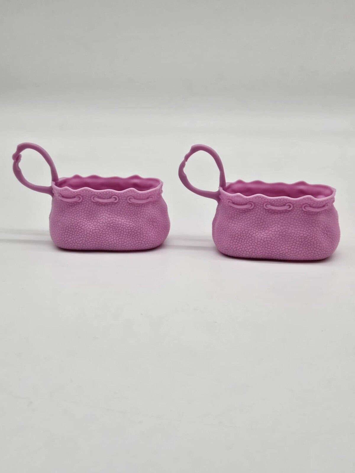 Lot of Littlest Pet Shop Toys