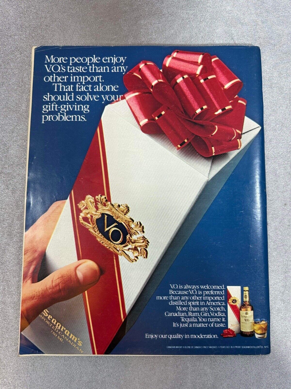 Life Magazine Fall Special Issue 1991 The Bill Of Rights Bicentennial Issue
