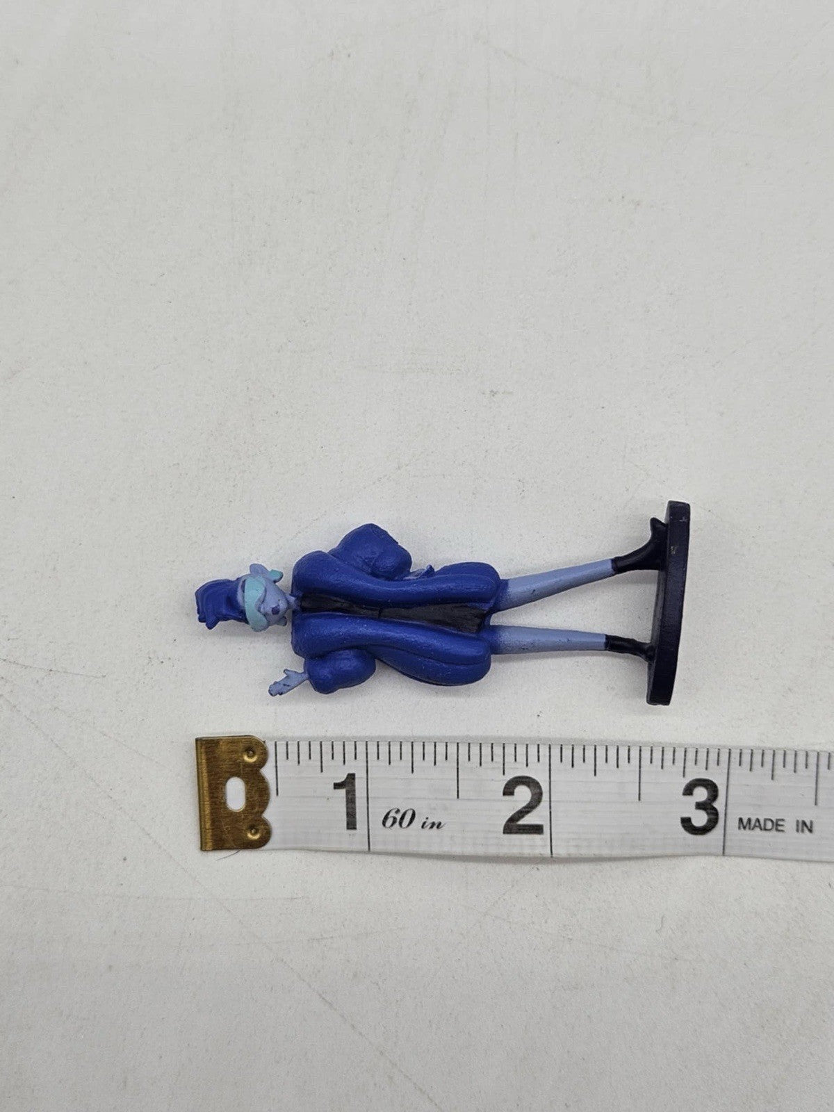 Disney’s Wreck it Ralph Yes Character Figure/Cake Topper