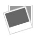 2010-2011 Chevrolet Equinox Driver Left Side View Power Door Mirror Black HJEWV