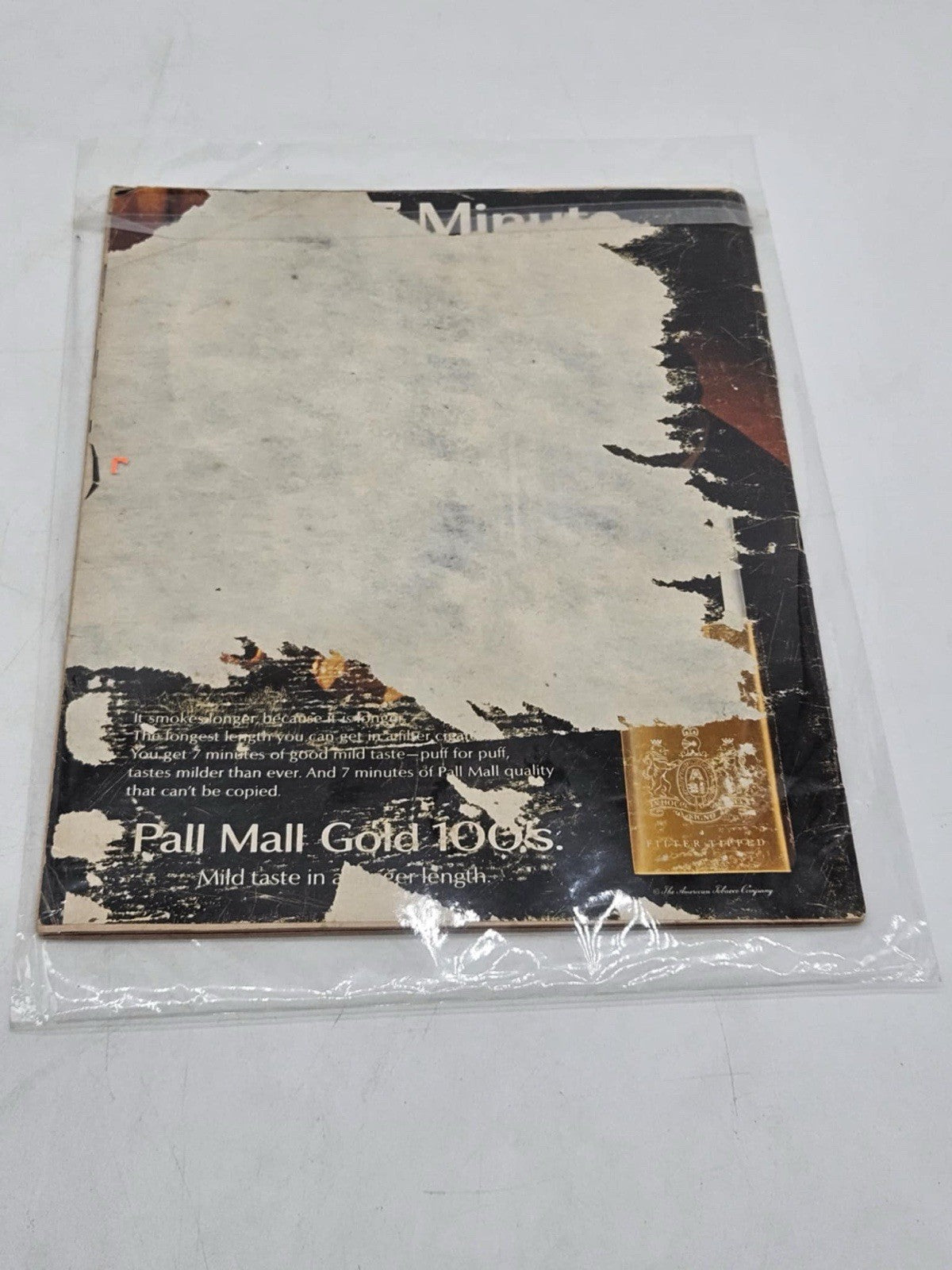 LOOK August 8 1967 ISRAEL JAMES MICHENER GYPSIES DRUGS