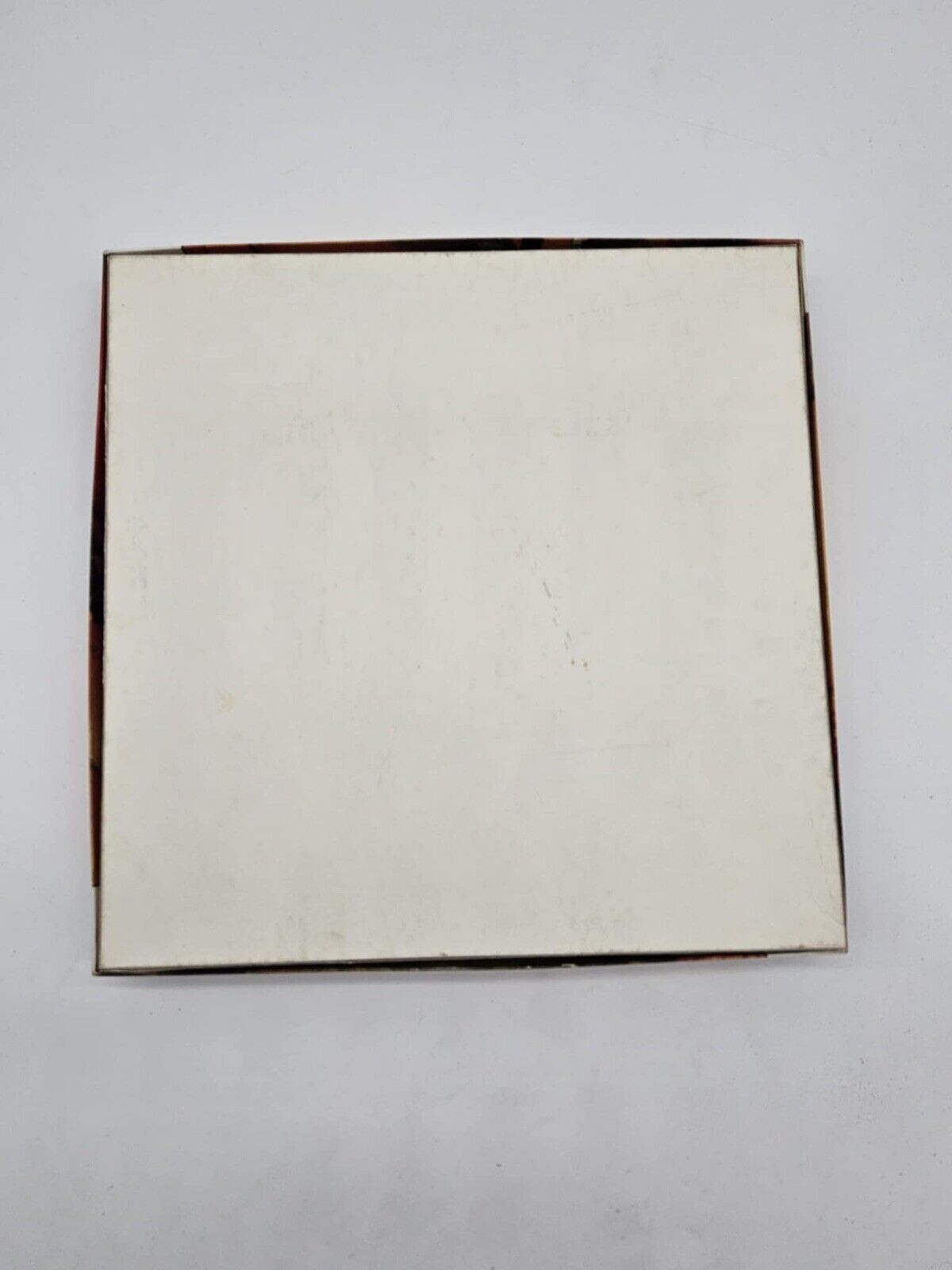 Hoyle Dentist's Delight 550 piece jigsaw puzzle, Box of Chocolates ~ Vintage 80s