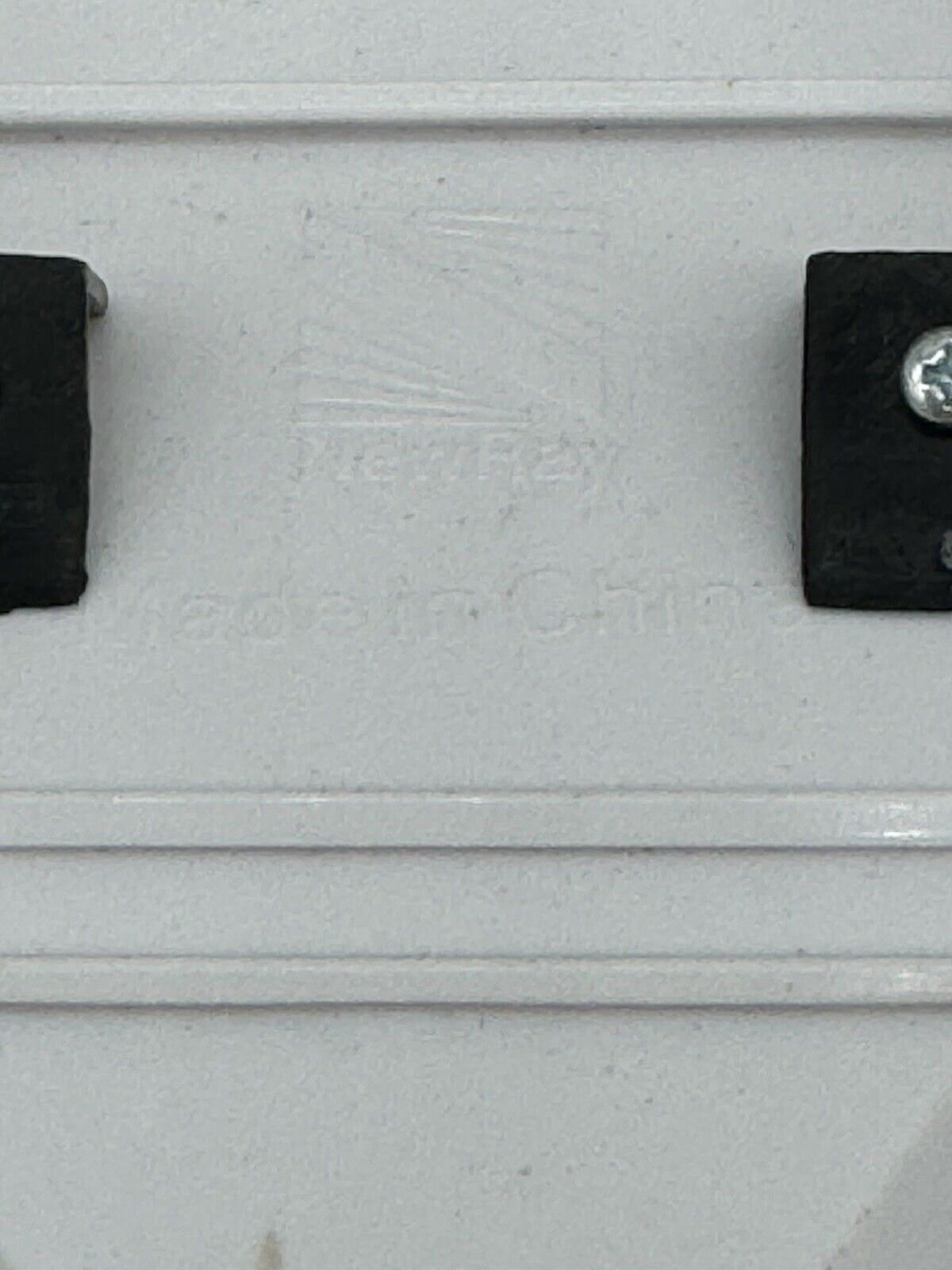 New Ray - Long Hauler Collection - Grain Hauler 1:32 - #102705