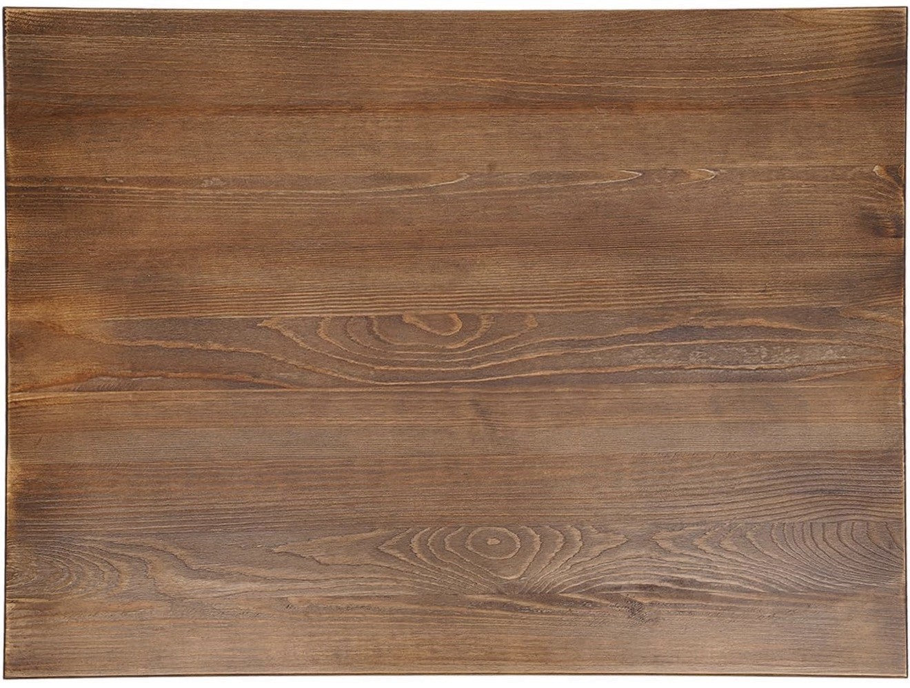 Wooden Noodle Board Stove Cover with Handles for Gas and Electric Stoves