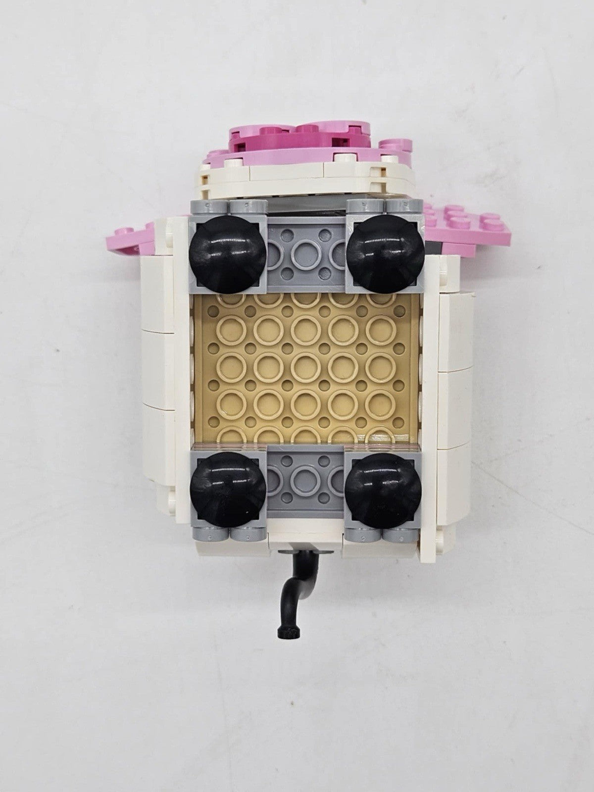 LEGO 40251 Limited Edition Mini Piggy Bank (see description)