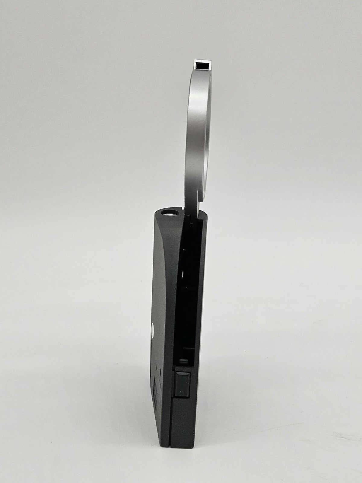 Vivitar Folding Illuminated Pocket Magnifier Loupe Portable Viewer