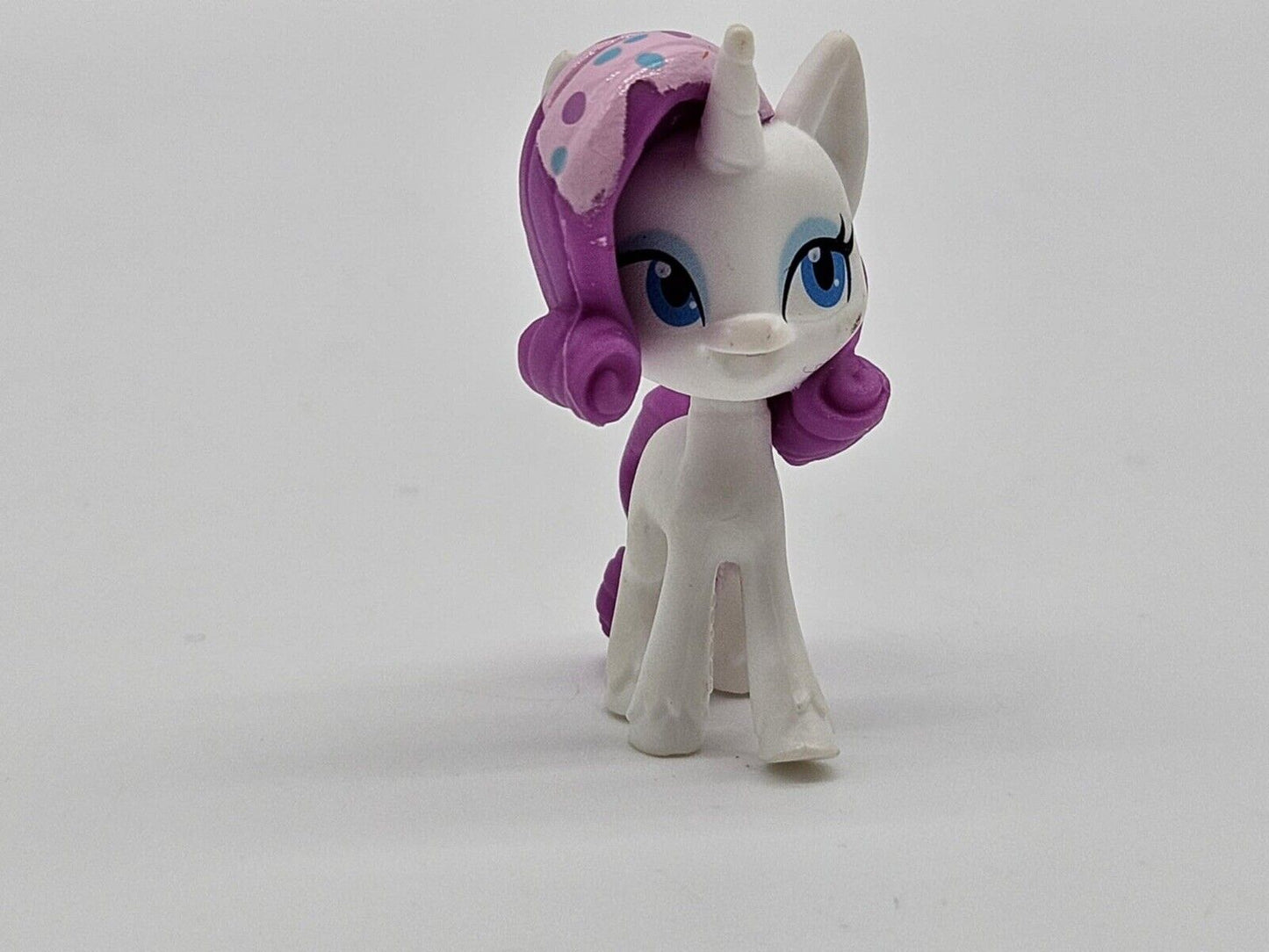 MLP My Little Pony Magical Potion Surprise Series 1 Rarity Figure