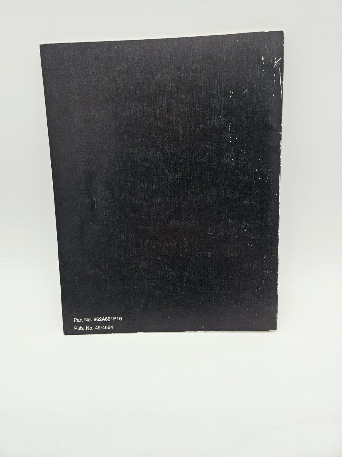 Vintage The Microwave Guide And Cookbook Recipes by General Electric
