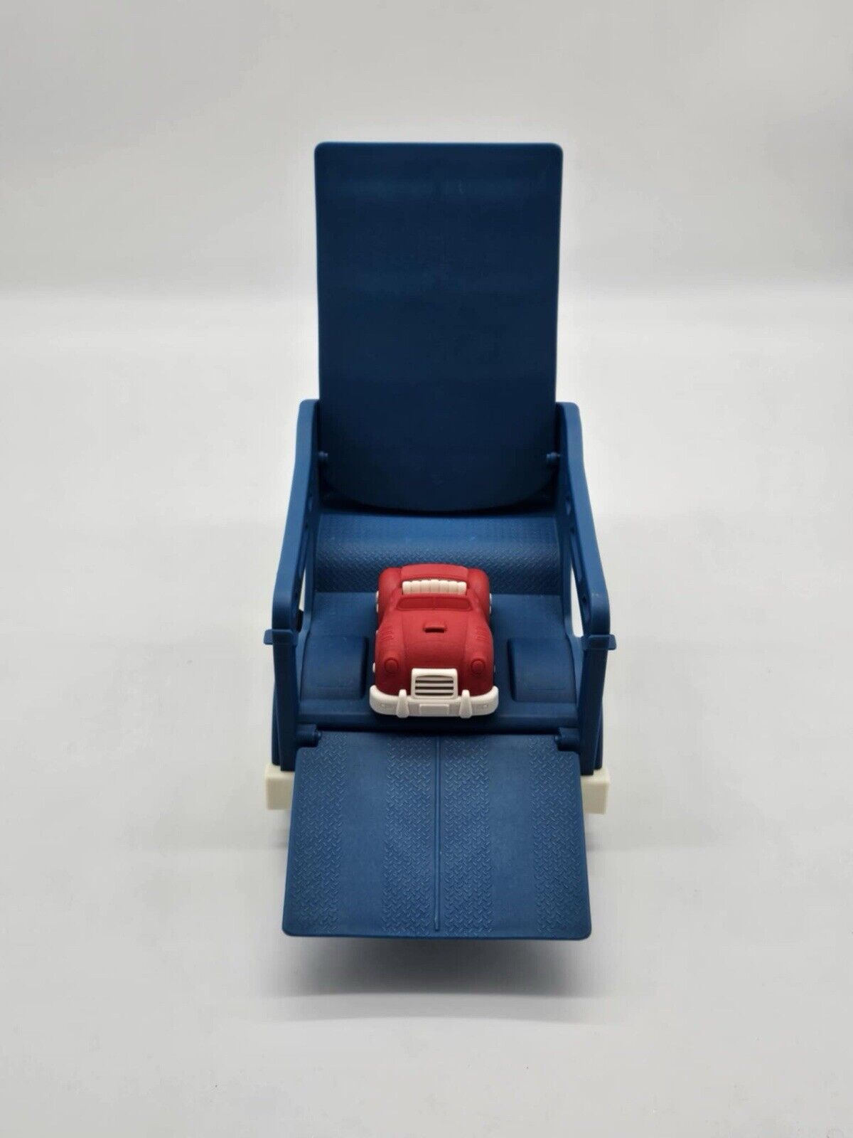 B. Toys – Car Carrier Truck – Toy Car Carrier – 1 Mini Car – Toy Trucks for Tod