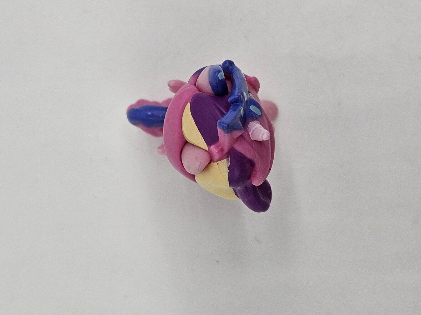 My Little Pony Unicorn Party Celebration 2” Princess Cadance Blind Bag Pony