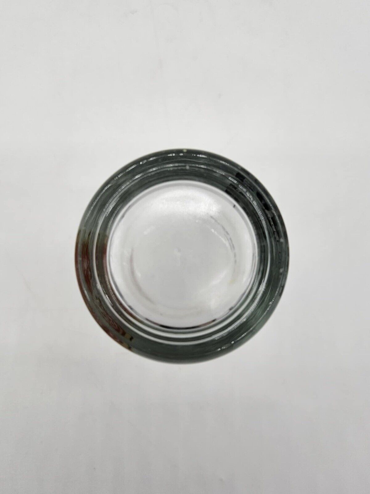 Sprecher Pint Beer Glass Milwaukee County Parks Travelling Beer Garden 2015